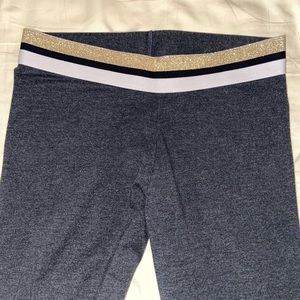 PINK Victoria’s Secret leggings